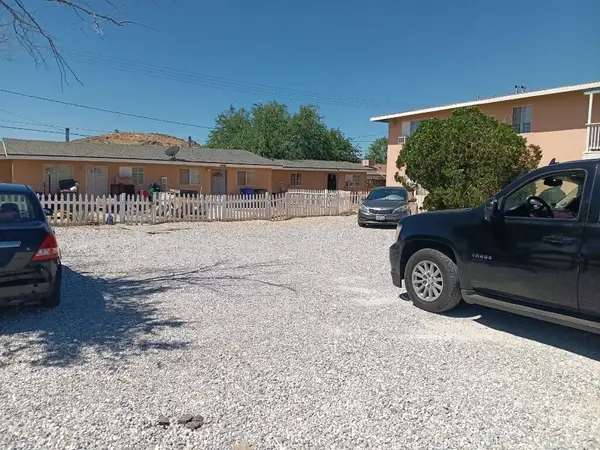20365 Broken Bow, Apple Valley, CA 92307