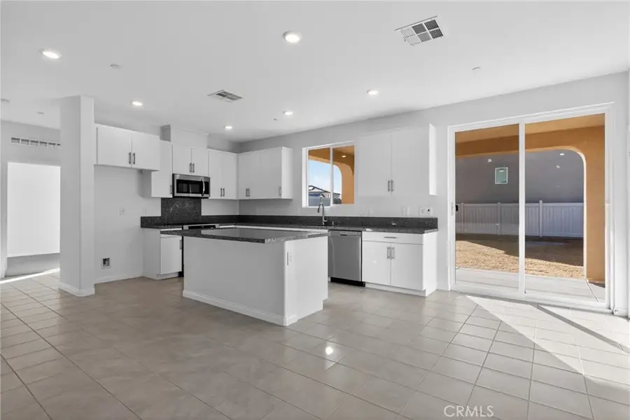 11406 N Star Lane, Desert Hot Springs, CA 92240 - #3