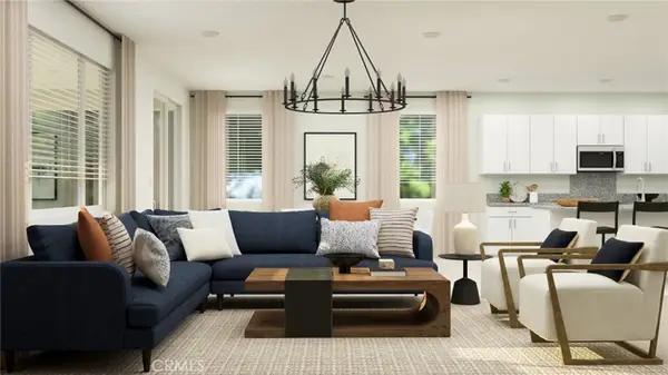 62711 Rainbow Lane, Desert Hot Springs, CA 92440