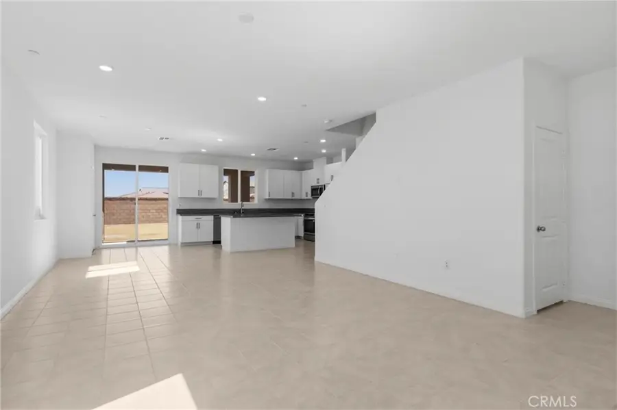 62703 Rainbow Lane, Desert Hot Springs, CA 92240 - #2