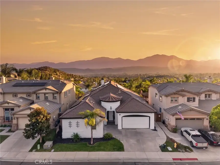 35685 Abelia, Murrieta, CA 92562 - #2