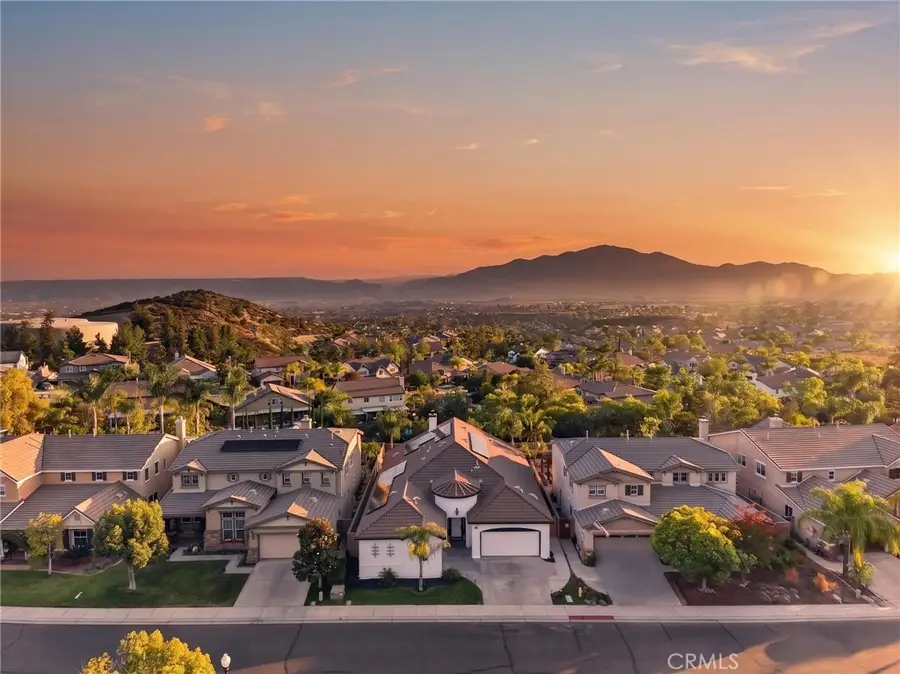 35685 Abelia, Murrieta, CA 92562 - #3