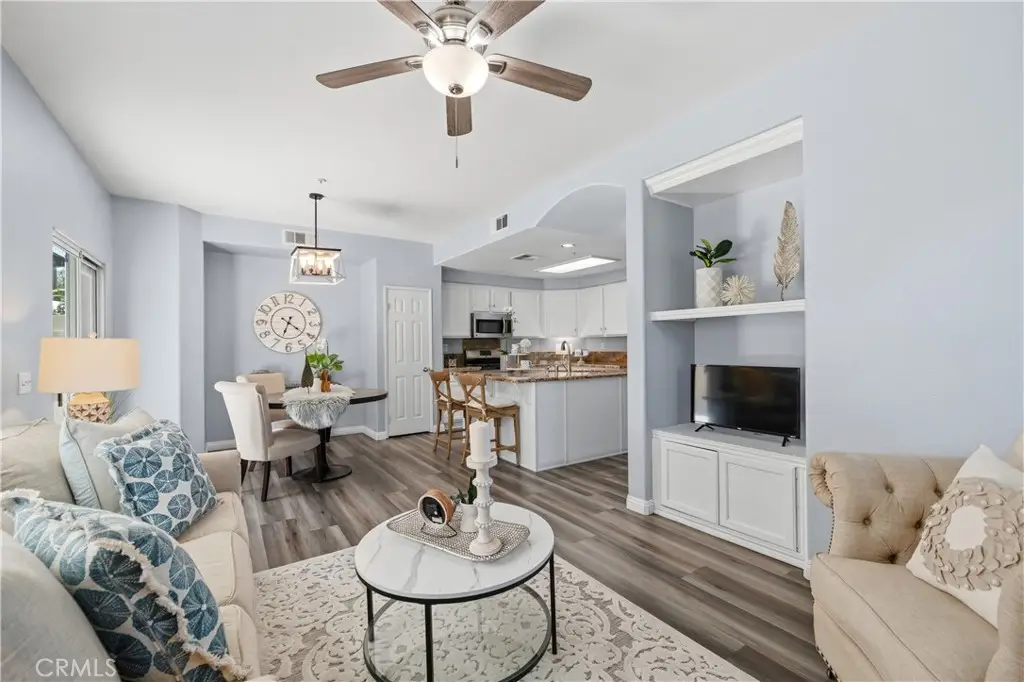 23607 Arboretum, Murrieta, CA 92563 - #1