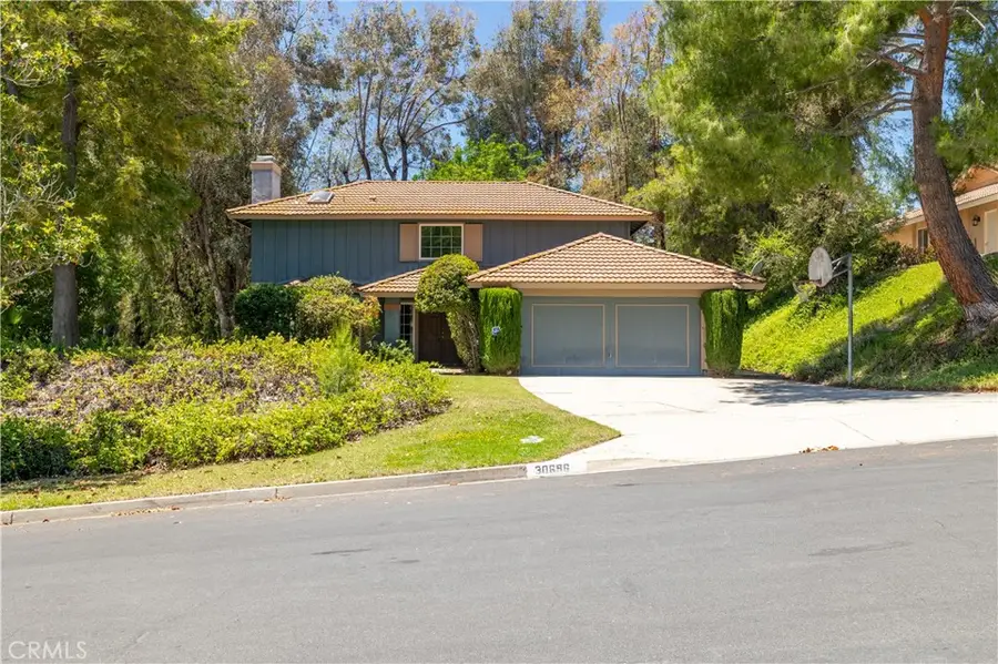 30696 Mira Loma Drive, Temecula, CA 92592 - #2