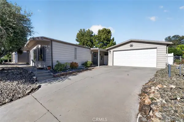 33710 The Farm, Wildomar, CA 92595