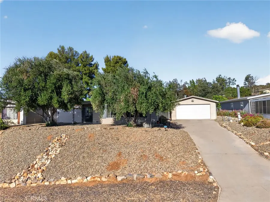 33710 The Farm, Wildomar, CA 92595 - #2