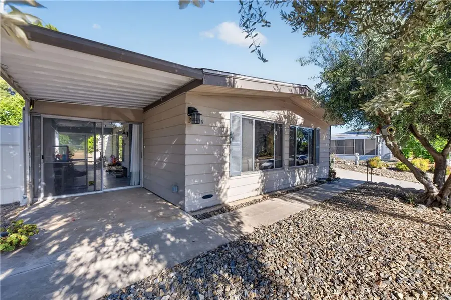 33710 The Farm, Wildomar, CA 92595 - #3