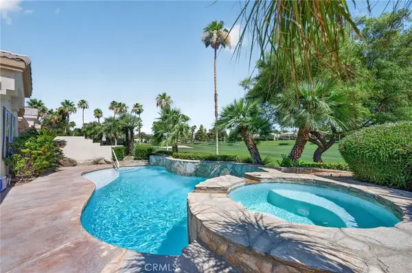 67556 S Laguna, Cathedral City, CA 92234