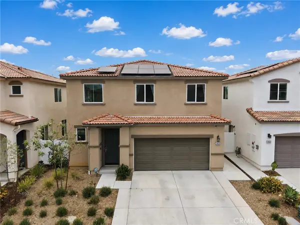 31820 Gimbal, Winchester, CA 92596