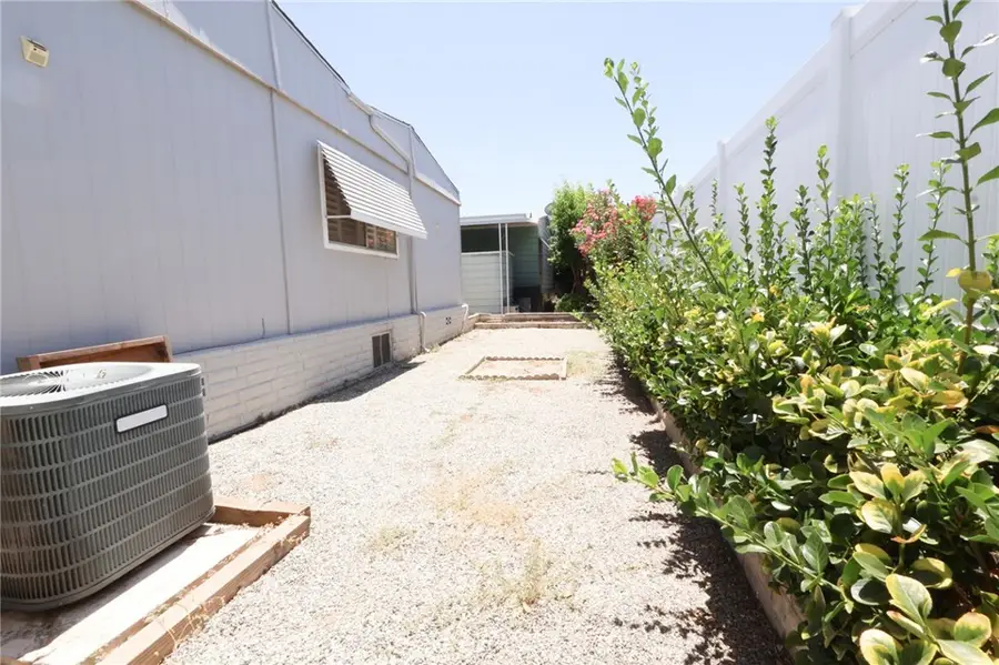 2230 Lake Park Drive #172, San Jacinto, CA 92583 - #2