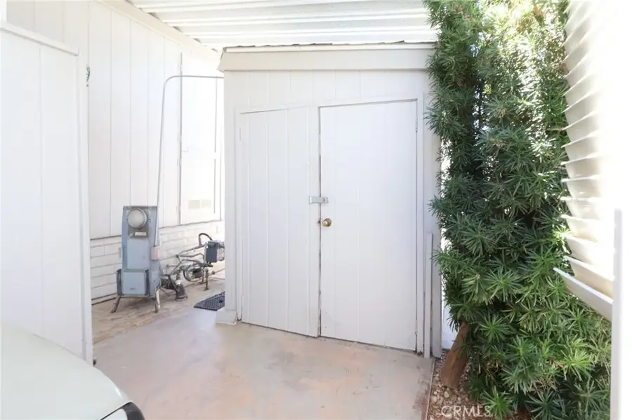 2230 Lake Park Drive #172, San Jacinto, CA 92583 - #3