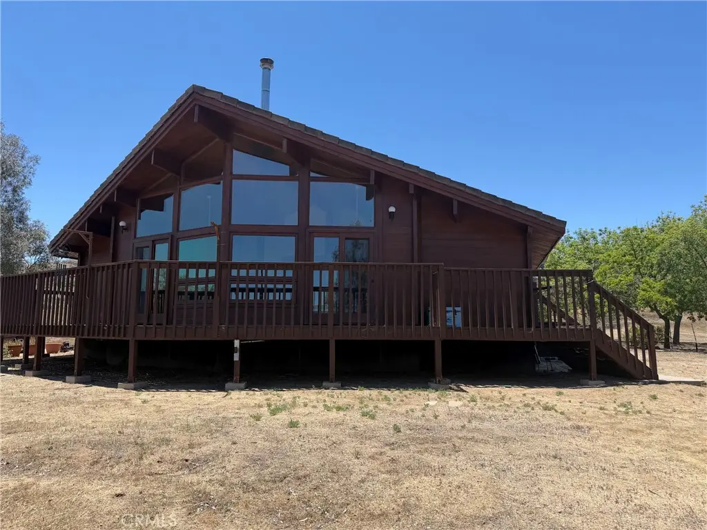 37475 Crown Valley, Temecula, CA 92592 - #1