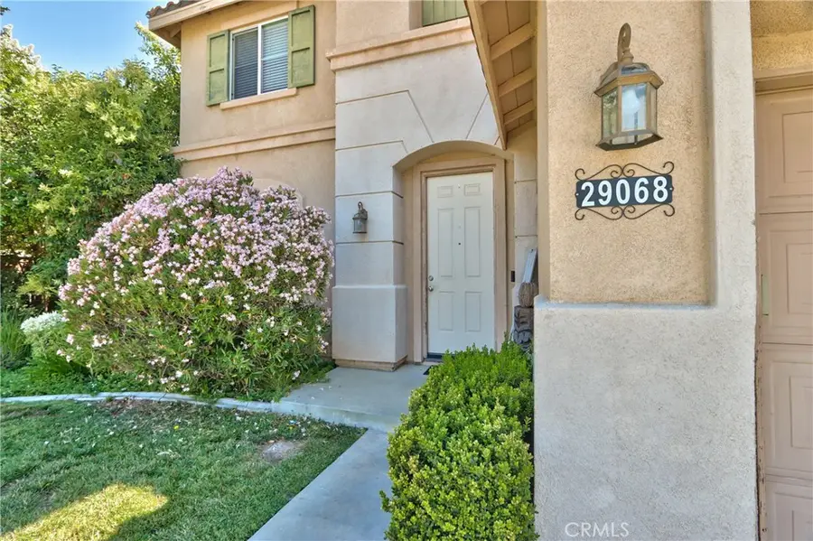 29068 Derby, Murrieta, CA 92563 - #2