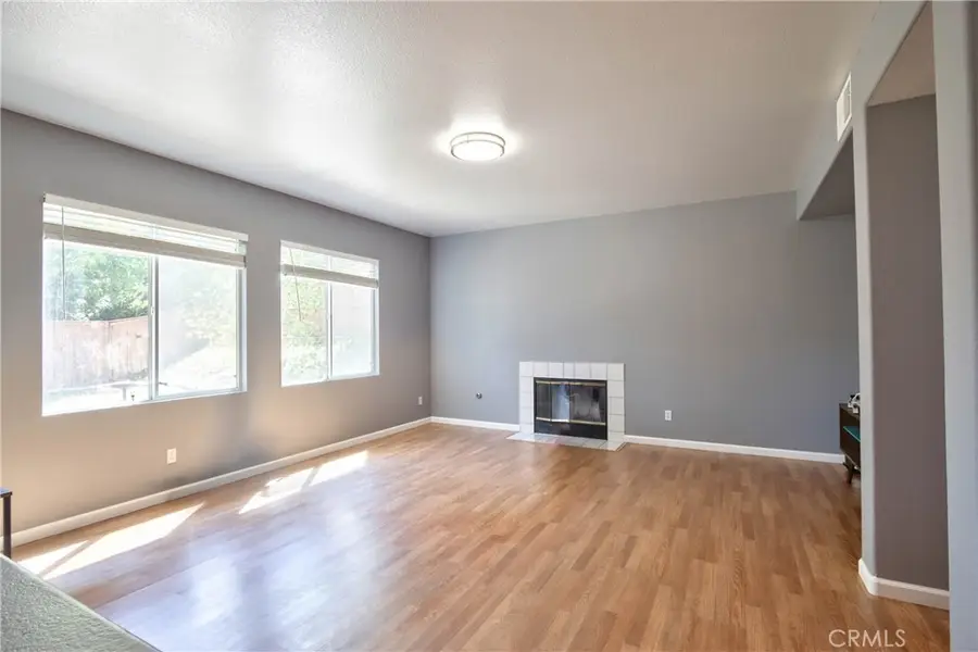 29068 Derby, Murrieta, CA 92563 - #3