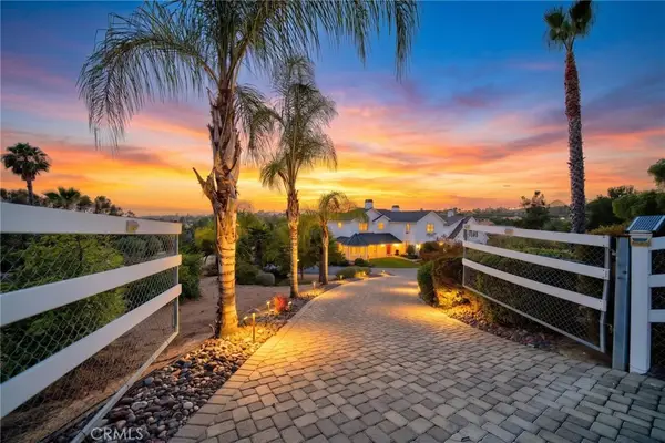 1130 Sierra Bonita, Fallbrook, CA 92028
