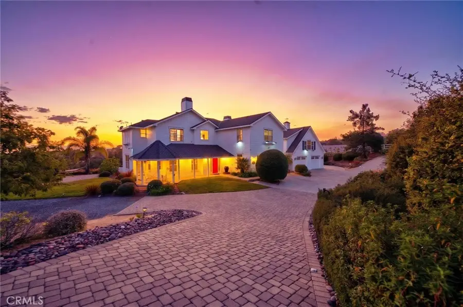 1130 Sierra Bonita, Fallbrook, CA 92028 - #2