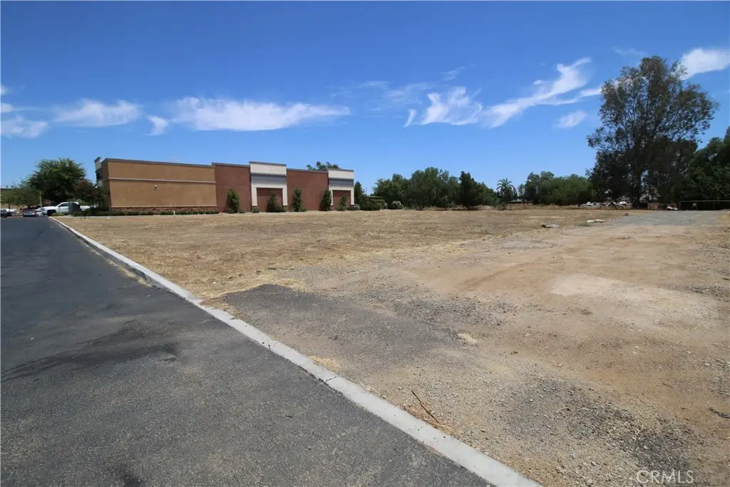 0 Wingate, Menifee, CA 92584 - #1