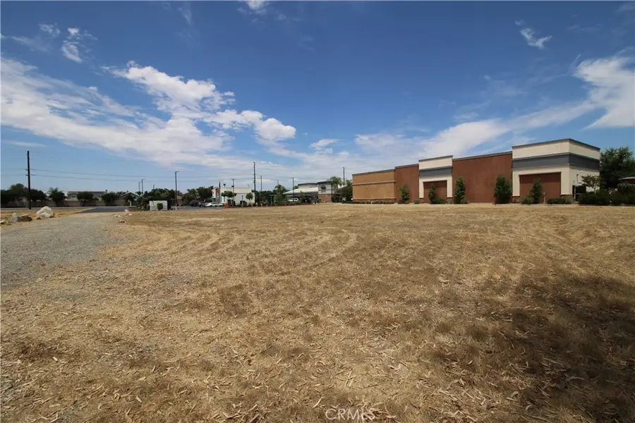 0 Wingate, Menifee, CA 92584 - #3