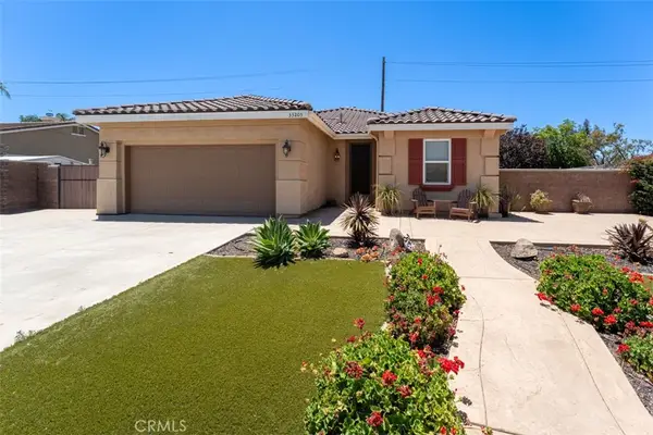 33205 Gypsum, Menifee, CA 92584
