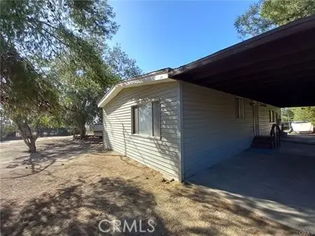 35511 Salida Del Sol, Wildomar, CA 92595 - #2