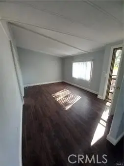 35511 Salida Del Sol, Wildomar, CA 92595 - #3