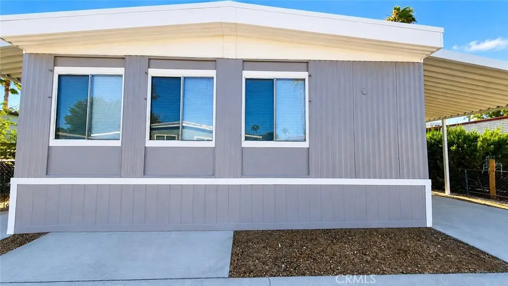 1455 State Street S #302, Hemet, CA 92543 - #1