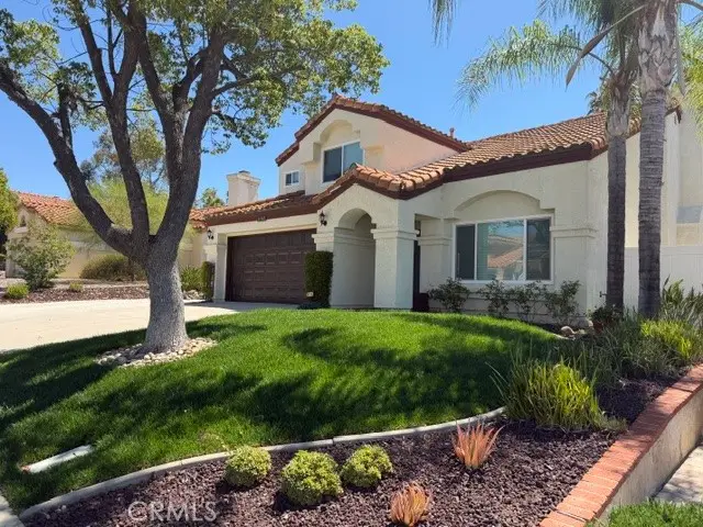 36142 Provence, Murrieta, CA 92562 - #1