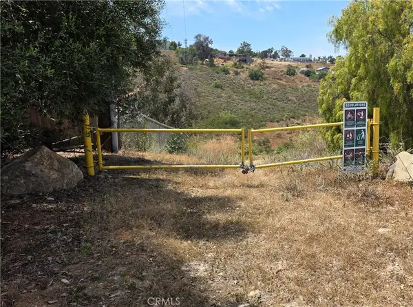 0 Ivy, Spring Valley, CA 91977