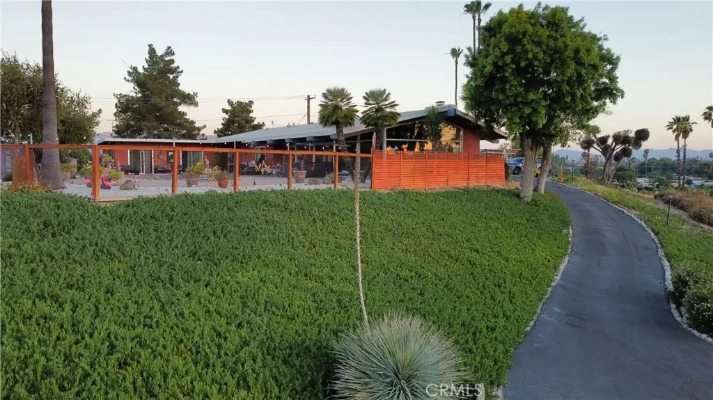 1717 Terrace Drive, Hemet, CA 92544 - #1