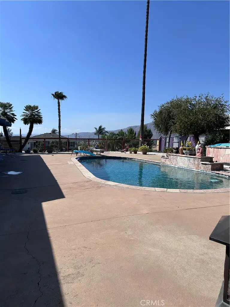 1717 Terrace Drive, Hemet, CA 92544 - #3