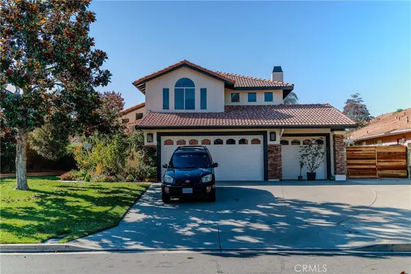 30585 Colina Verde, Temecula, CA 92592