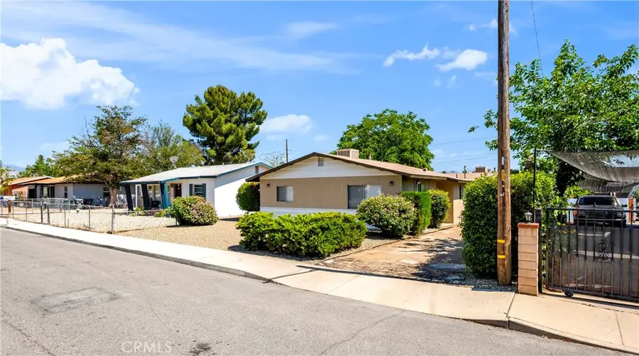 346 E 6th, San Jacinto, CA 92583 - #3