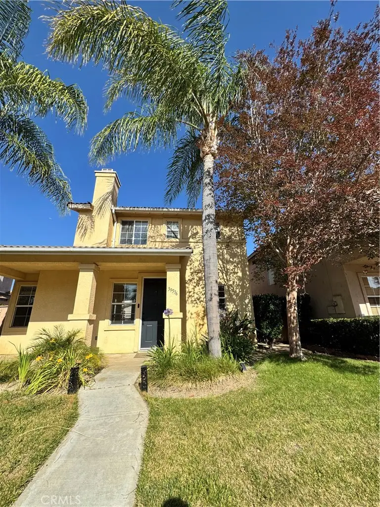39536 Sarah Drive, Temecula, CA 92591 - #1