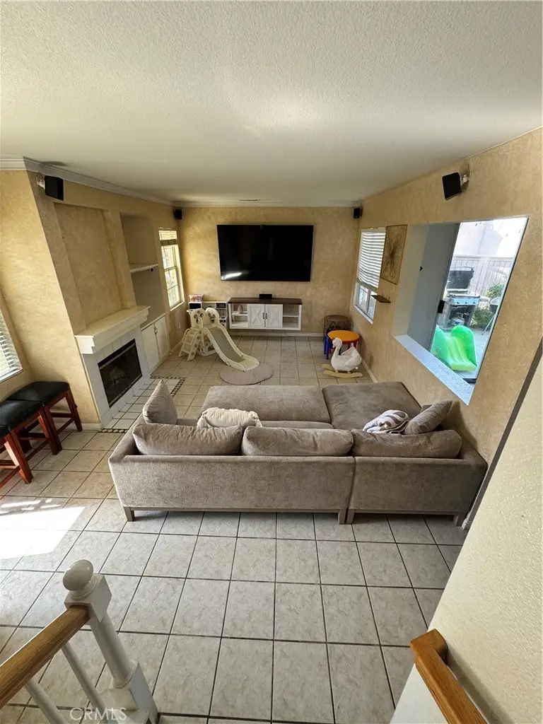 39536 Sarah Drive, Temecula, CA 92591 - #3