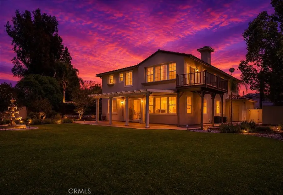 32410 Campo Drive, Temecula, CA 92592 - #2