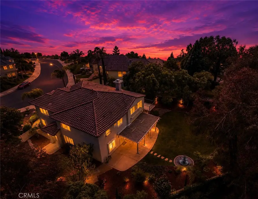 32410 Campo Drive, Temecula, CA 92592 - #3