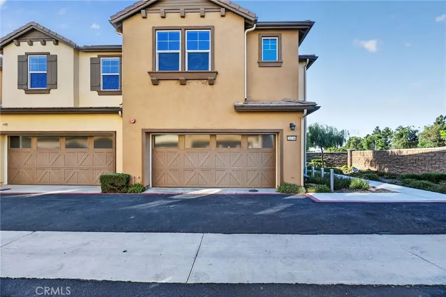 28246 139 Heirloom, Temecula, CA 92591 - #2