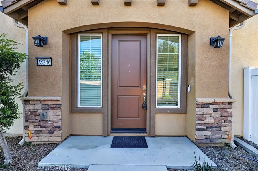 28246 139 Heirloom, Temecula, CA 92591 - #3