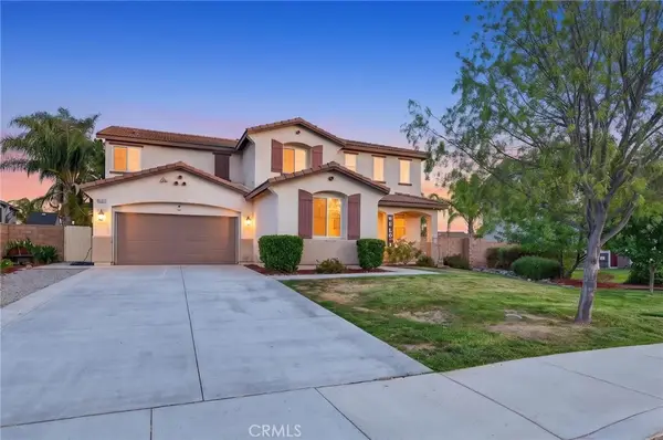 31247 Pinon Pine, Winchester, CA 92596