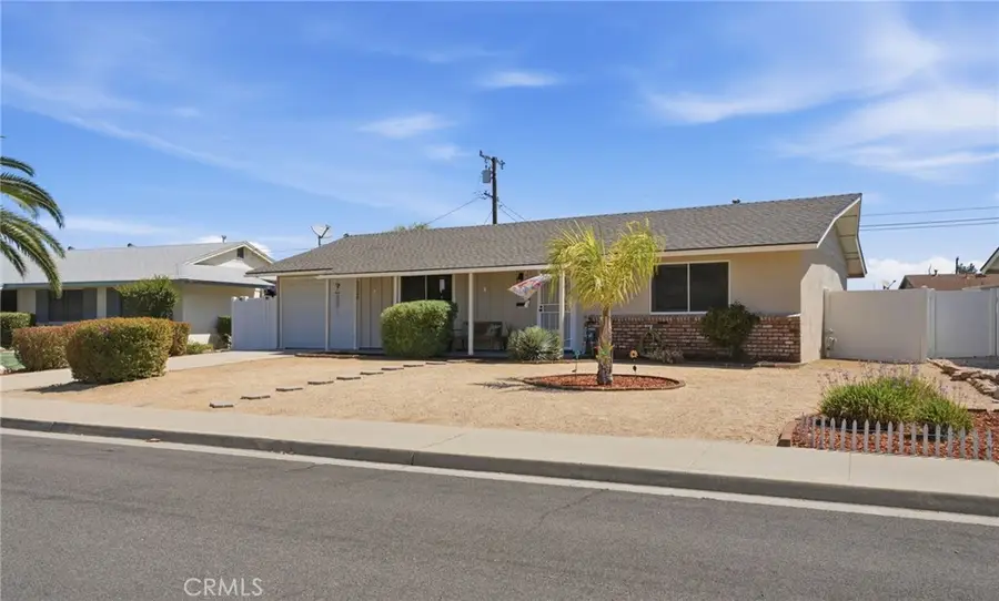 29140 Prestwick Road, Menifee, CA 92586 - #2