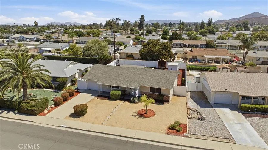 29140 Prestwick Road, Menifee, CA 92586 - #3
