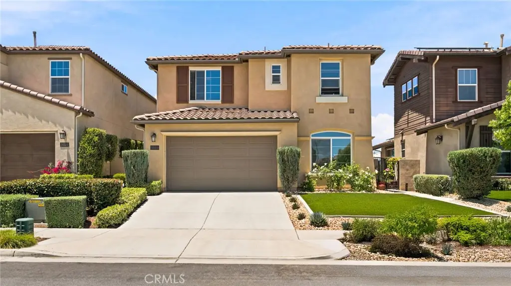 38313 Brookdale Way, Murrieta, CA 92563 - #1