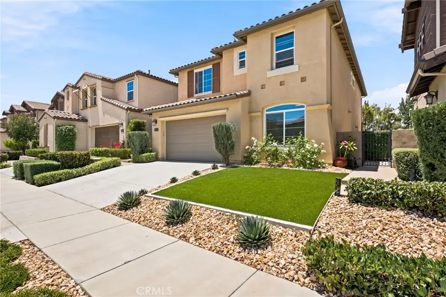 38313 Brookdale Way, Murrieta, CA 92563 - #3
