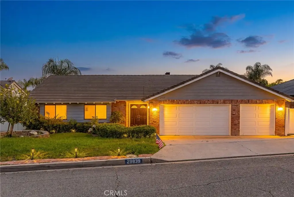 29839 Ketch, Canyon Lake, CA 92587 - #1