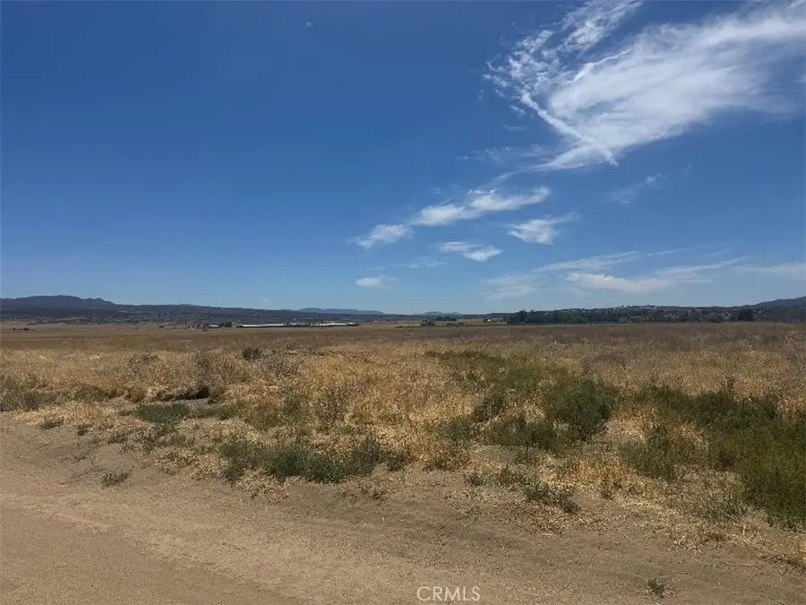 0 Hamilton Road, Anza, CA 92539 - #3