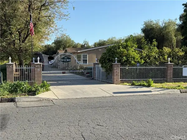 26825 Lazy Creek Rd, Menifee, CA 92586