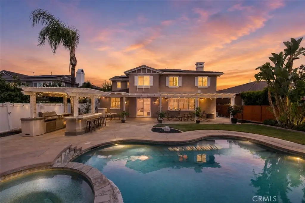 33014 Paoli Court, Temecula, CA 92592 - #1