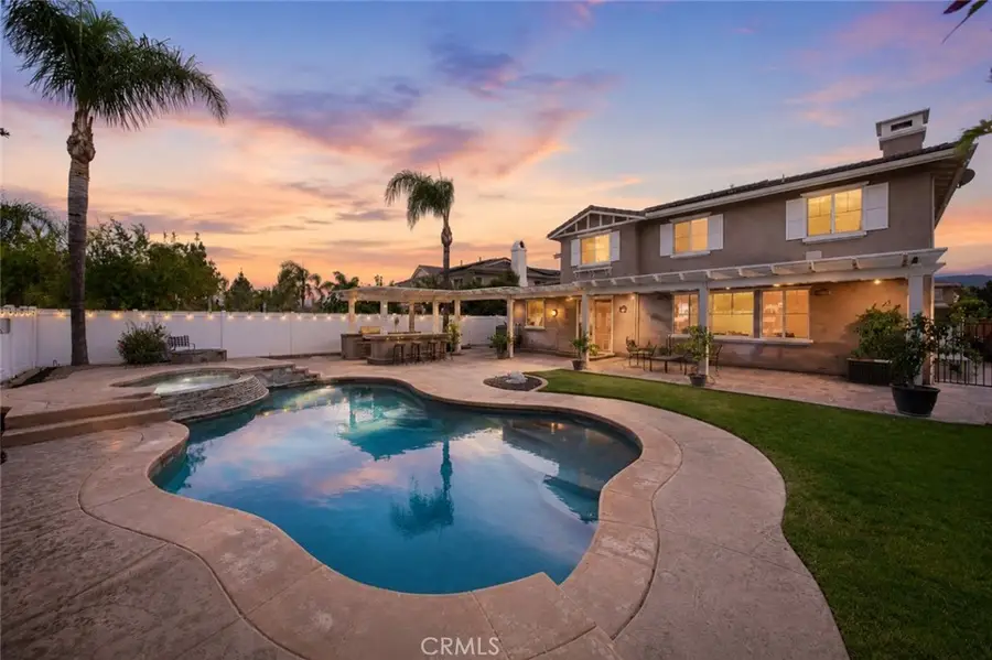 33014 Paoli Court, Temecula, CA 92592 - #2
