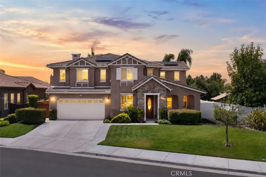 33014 Paoli Court, Temecula, CA 92592 - #3