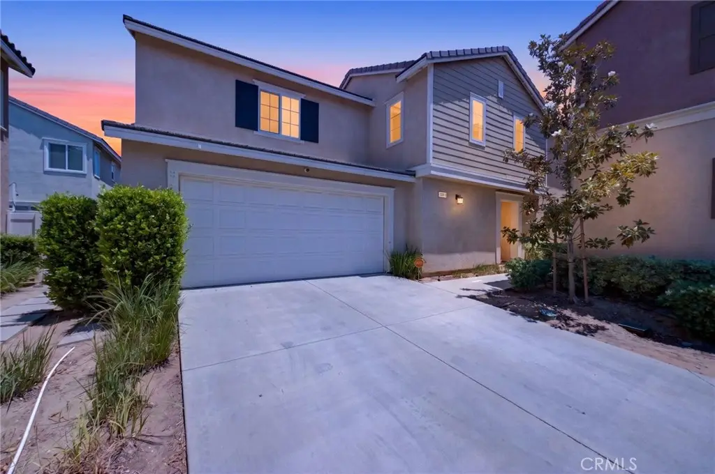 1365 Sunset Place #D, Beaumont, CA 92223 - #1